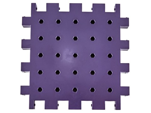 ZESTAW DOŚWIADCZALNY NAUKOWY WIATRAK WIATRACZEK ŚMIGŁO MAŁY ELEKTRONIK