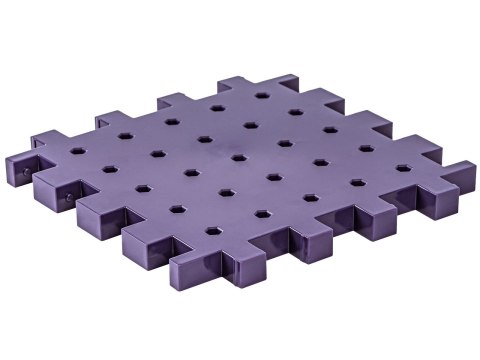 ZESTAW DOŚWIADCZALNY NAUKOWY WIATRAK WIATRACZEK ŚMIGŁO MAŁY ELEKTRONIK