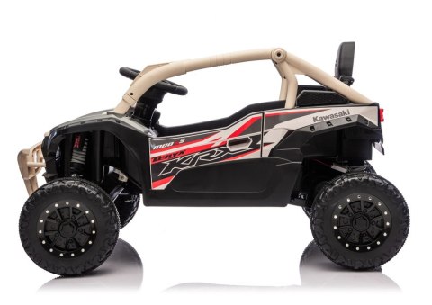 AUTO NA AKUMULATOR TERENOWE BUGGY KAWASAKI JS330 24V 2X100W LED EVA PILOT