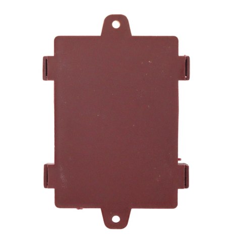 CENTRALKA MODUŁ STERUJĄCY 24V 2.4G DO AUTA NA AKUMULATOR WXE1688