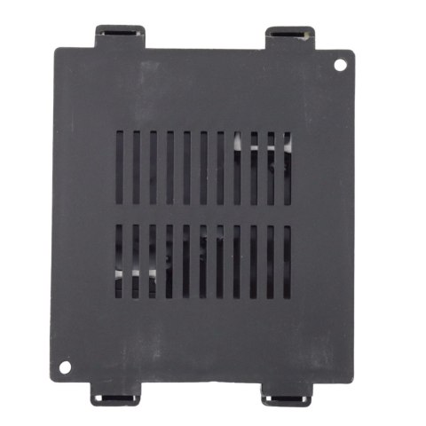 CENTRALKA MODUŁ STERUJĄCY HY2005RX-HL-24V DO AUTA NA AKUMULATOR SX2038