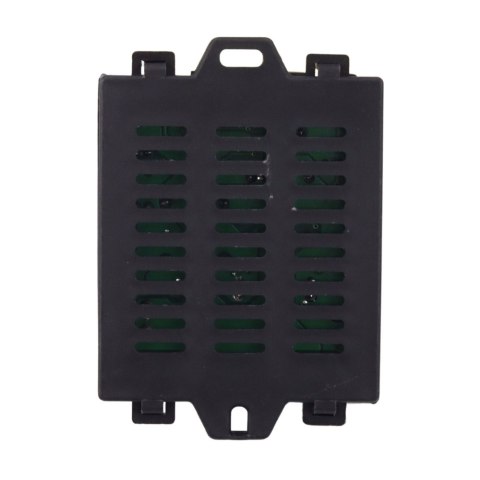 Centralka Moduł RX113-A 12V do Auta na Akumulator BMW X6