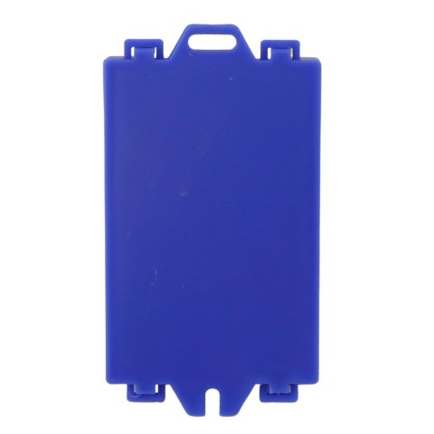 CENTRALKA MODUŁ STERUJĄCY DO AUTA NA AKUMULATOR WMT-666