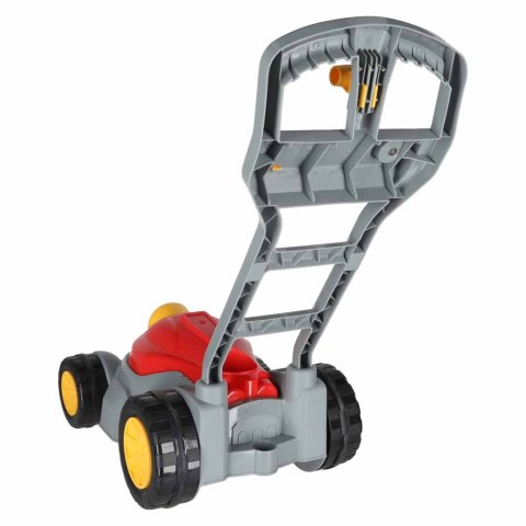 KOSIARKA GENERATOR BANIEK MYDLANYCH MASZYNKA BAŃKI MYDLANE ŚWIATŁO DŹWIĘKI