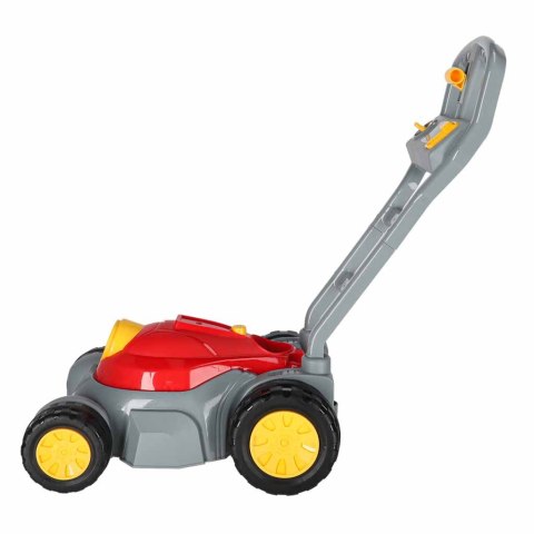 KOSIARKA GENERATOR BANIEK MYDLANYCH MASZYNKA BAŃKI MYDLANE ŚWIATŁO DŹWIĘKI