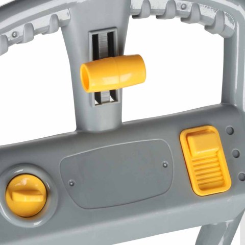 KOSIARKA GENERATOR BANIEK MYDLANYCH MASZYNKA BAŃKI MYDLANE ŚWIATŁO DŹWIĘKI