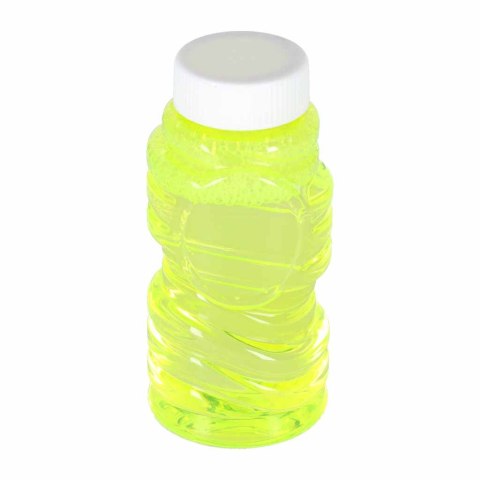 KOSIARKA GENERATOR BANIEK MYDLANYCH MASZYNKA BAŃKI MYDLANE ŚWIATŁO DŹWIĘKI