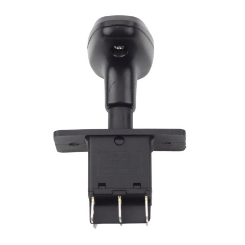 DRĄŻEK ZMIANY BIEGÓW PRZEŁĄCZNIK PRZÓD STOP TYŁ DO AUTA NA AKUMULATOR