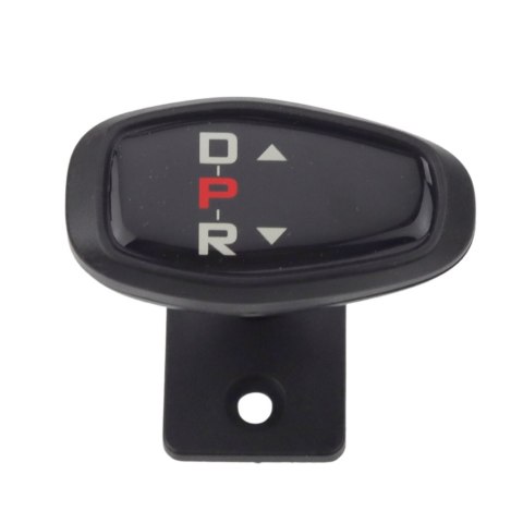 DRĄŻEK ZMIANY BIEGÓW PRZEŁĄCZNIK PRZÓD STOP TYŁ DO AUTA NA AKUMULATOR