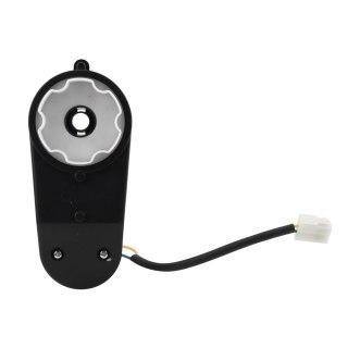 ZESPÓŁ NAPĘDOWY PRZEKŁADNIA 12V DO AUTA NA AKUMULATOR JEEP FT-938