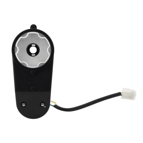 ZESPÓŁ NAPĘDOWY PRZEKŁADNIA 12V DO AUTA NA AKUMULATOR JEEP FT-938