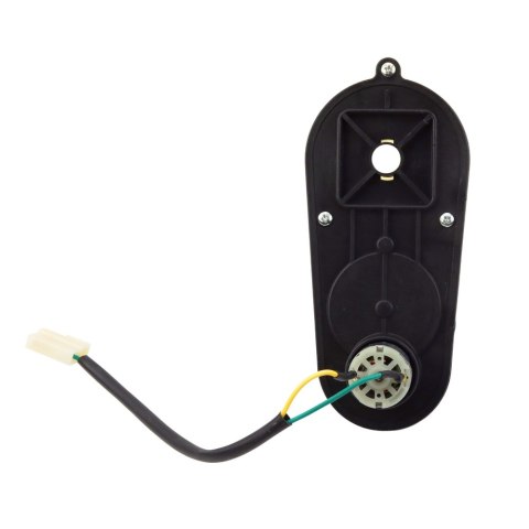 ZESPÓŁ NAPĘDOWY PRZEKŁADNIA 12V DO AUTA NA AKUMULATOR JEEP FT-938