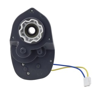 ZESPÓŁ NAPĘDOWY PRZEKŁADNIA 24V AUTA NA AKUMULATOR BMW M5 DRIFT