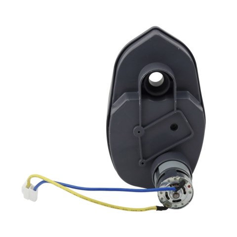 ZESPÓŁ NAPĘDOWY PRZEKŁADNIA 24V AUTA NA AKUMULATOR BMW M5 DRIFT