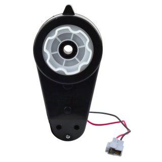 ZESPÓŁ NAPĘDOWY NAPĘD PRZEKŁADNIA 24V DO AUTA QUADA NA AKUMULATOR S615