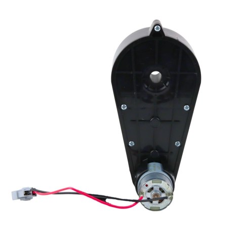 ZESPÓŁ NAPĘDOWY NAPĘD PRZEKŁADNIA 24V DO AUTA QUADA NA AKUMULATOR S615