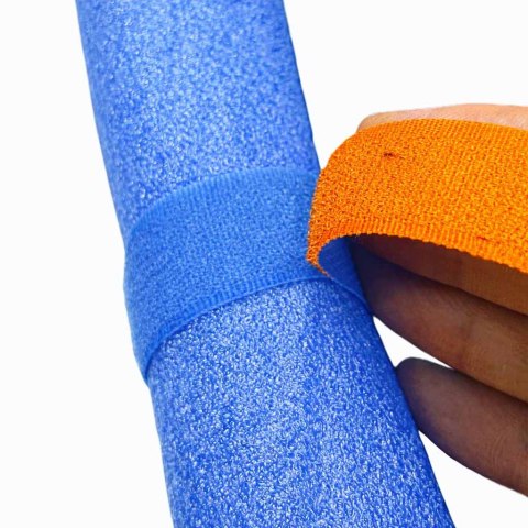 TRAMPOLINA OGRODOWA DLA DZIECI SIATKA PIŁKI KOSZYKÓWKA 150CM BOKS HAMAK