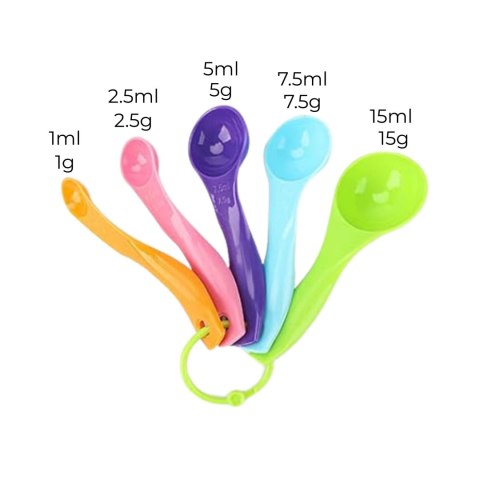 DINO ZESTAW MAŁEGO KUCHARZA DLA DZIECI KREATYWNY KOORDYNACJA