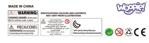 KASA SKLEPOWA DLA DZIECI FISKALNA ELEKTRONICZNA KALKULATOR AKCESORIA SKANER