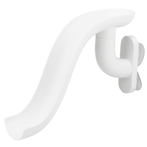 ZESTAW ZABAWEK DO KĄPIELI ZWIERZĘTA DOMOWE FARMA ZJEŻDŻALNIA ŁOWIENIE 10EL.