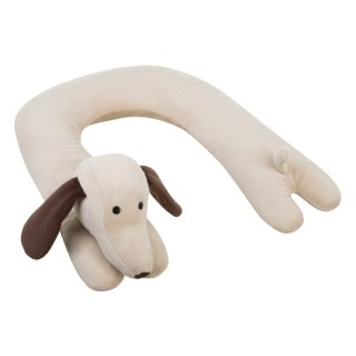 Sensonis Pluszak Obciążeniowy Pies Jamnik 1 kg