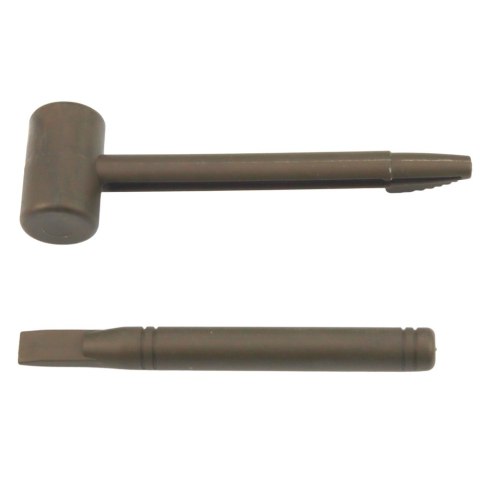 Piracki Zestaw Archeologiczny Wykopaliska Skarbów Narzędzia