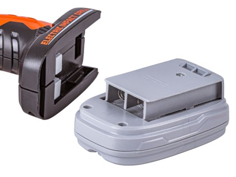 NARZĘDZIA MAŁEGO MAJSTERKOWICZA W TORBIE ZESTAW NARZĘDZI WKRĘTARKA ŚRUBY