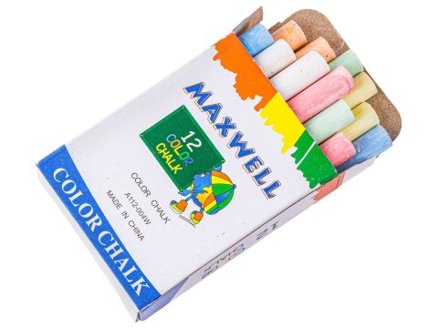 TABLICA DWUSTRONNA DLA DZIECI 2W1 ZMAZYWALNA KREDOWA STOLIK WALIZKA AKCESORIA