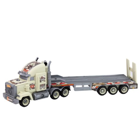 Zestaw Militarny Wojskowy Ciężarówka Czołg Poduszkowiec Żołnierz