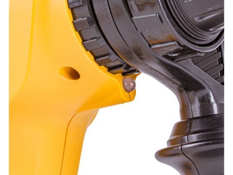 Zestaw Narzędzi Młotowiertarka Młot Wiertarka Udarowa Udar Dla Dzieci