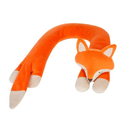 Sensonis Pluszak Obciążeniowy Lisek 1 kg