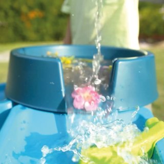 AquaPlay Wodny Tor 28 elementów