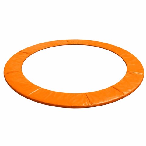OSŁONA OCHRANIACZ NA SPRĘŻYNY DO TRAMPOLINY LEAN SPORT BEST 10FT 305CM