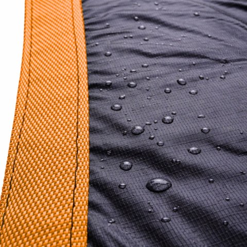 OSŁONA OCHRANIACZ NA SPRĘŻYNY DO TRAMPOLINY LEAN SPORT BEST 10FT 305CM