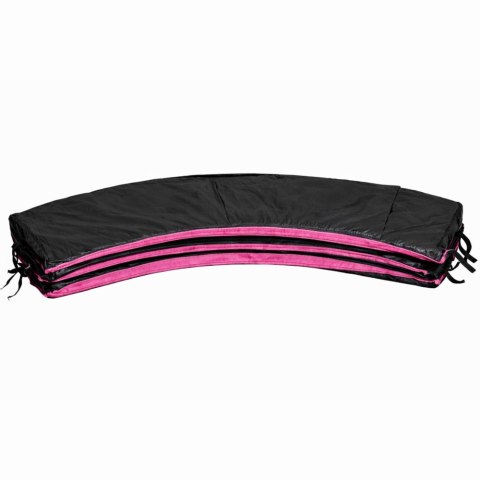 OSŁONA OCHRANIACZ NA SPRĘŻYNY DO TRAMPOLINY LEAN SPORT MAX 10FT 305CM CZ-R