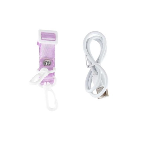 APARAT FOTOGRAFICZNY CYFROWY KAMERA DLA DZIECI STATYW JEDNOROŻEC FULLHD AKU