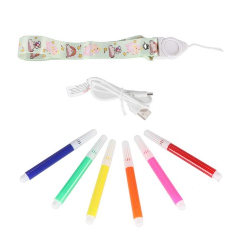 APARAT NATYCHMIASTOWY KAMERA DLA DZIECI CYFROWY 16X 2.5K GRY WKŁADY MAZAKI