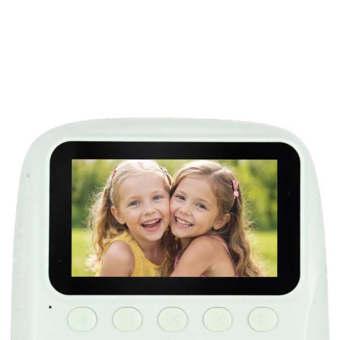 APARAT NATYCHMIASTOWY KAMERA DLA DZIECI CYFROWY 16X 2.5K GRY WKŁADY MAZAKI