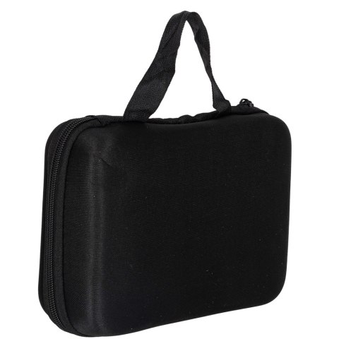 DRON LATAJĄCY ZDALNIE STEROWANY RC E99 PRO 2KAMERY 720P HEADLESS 100M HOVER