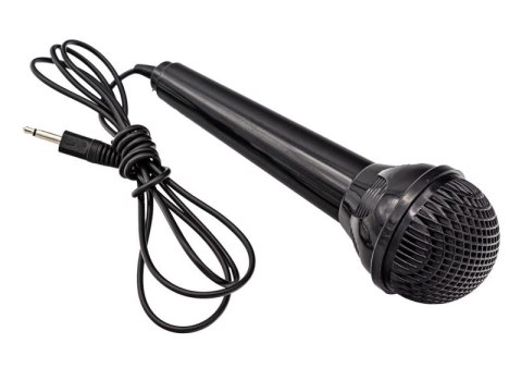 KEYBOARD ORGANY MQ-6119L MIKROFON 61 PODŚWIETLANYCH KLAWISZY NAUKA GRY ZASILACZ