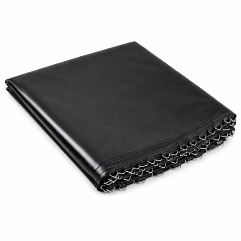 MATA BATUTA DO TRAMPOLINY 8ft LEAN SPORT BEST