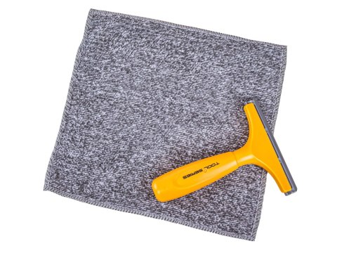 MYJKA CIŚNIENIOWA DLA DZIECI DZIAŁA JAK PRAWDZIWA MYJNIA SAMOCHODOWA AKCESORIA