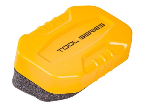 MYJKA CIŚNIENIOWA DLA DZIECI DZIAŁA JAK PRAWDZIWA MYJNIA SAMOCHODOWA AKCESORIA