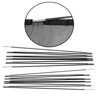 Ring górny do trampoliny Sport Max 6ft