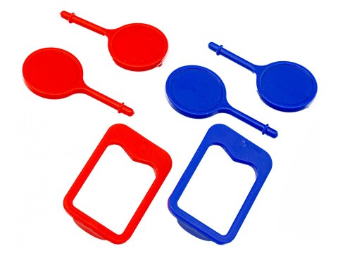 GRA PAMIĘCIOWA EDUKACYJNA RODZINNA ZGADNIJ KTO GUESS WHO TABLICA 8 PLANSZ