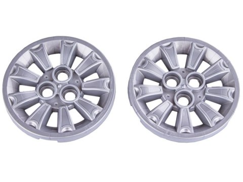 ZESTAW KONSTRUKCYJNY SAMOCHÓD AUTO SILNIK DO ROZKRĘCANIA WARSZTAT MECHANIKA