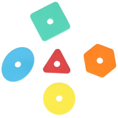 BASEN BORDZIK Z PODUSZKĄ SORTEREM 120CM BAŃKA WODNA DLA MALUCHA BESTWAY