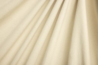 HAMAK OGRODOWY BRAZYLIJSKI ECRU BOHO 200CM DO 120KG POKROWIEC HAKI LINY