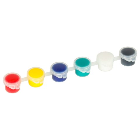 KOŁO GARNCARSKIE NA BATERIE LEPIENIE Z GLINY ZESTAW KREATYWNY FARBY PIESEK