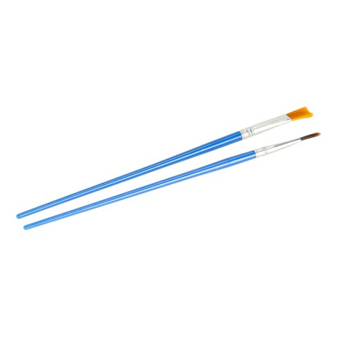 KOŁO GARNCARSKIE NA BATERIE LEPIENIE Z GLINY ZESTAW KREATYWNY FARBY PIESEK